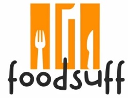 MyOnlinemeal.com
